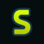 Slotexo Casino